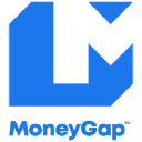 moneygapgroup.com