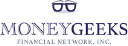 Moneygeeks Financial Network