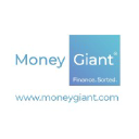 moneygiant.com