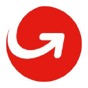 MoneyGram International logo