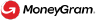 MoneyGram International logo