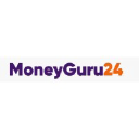 moneyguru24.com
