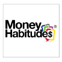 moneyhabitudes.com