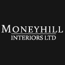 moneyhillinteriors.com
