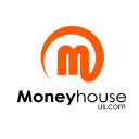 Moneyhouse