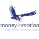 moneyinmotioninc.com