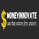 moneyinnovate.com