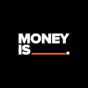moneyis.com
