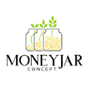 moneyjarconcept.com.au