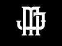 Money Junkies Apparel