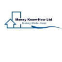 moneyknow-how.com