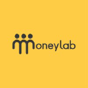 moneylab.pt