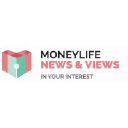 moneylife.in