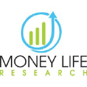 moneyliferesearch.com
