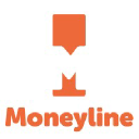 moneyline-uk.com