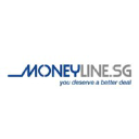 moneyline.sg