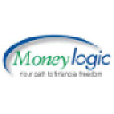 moneylogic.com
