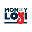 moneyloji.com