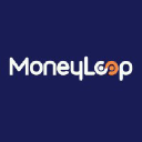 moneyloop.com.au