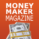 moneymakermag.com