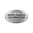 moneymakingconversations.com