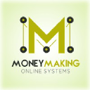 moneymakingonlinesystems.com