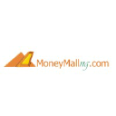 moneymallng.com