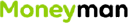 moneyman.kz logo