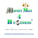 moneyman4business.com