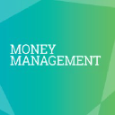 moneymanagement.com.au