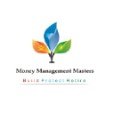 moneymanagementmasters.com.au