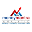 moneymantrastock.com