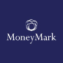moneymark.com.br