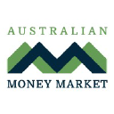 moneymarket.com.au