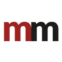 moneymarketing.co.uk