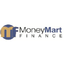 MoneyMart Finance