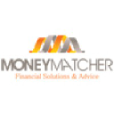 moneymatcher.co.uk
