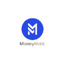 moneymatic.com.mx