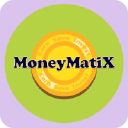 moneymatix.com