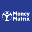 moneymatrix.com