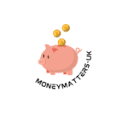 moneymatters-uk.com