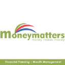 moneymatters.co.in