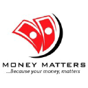 moneymatters.com.ng