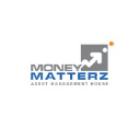 moneymatterz.net
