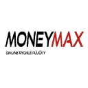 moneymax.cz