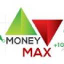moneymax101.com