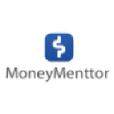 moneymenttor.com
