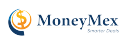 moneymex.com