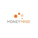 moneymind.com.br