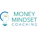 moneymindsetcoaching.co.uk